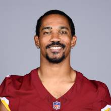 Ahkello Witherspoon