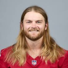 Andrew Wingard