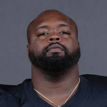 Benito Jones