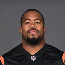 BJ Hill