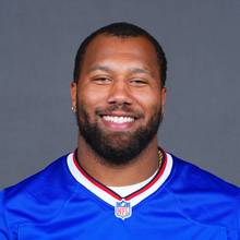 Bradley Chubb