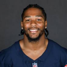 Cam Lewis