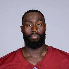 Charles Omenihu