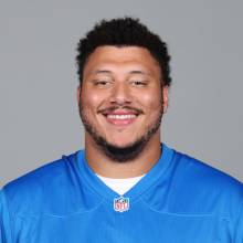 Christian Mahogany