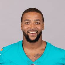 Dante Trader Jr.