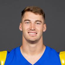 Davis Allen