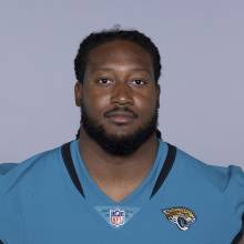 DaVon Hamilton