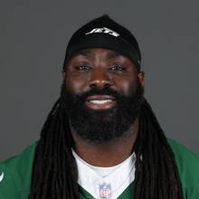 Demario Davis