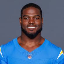 Denzel Perryman