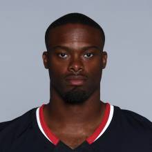 EJ Speed