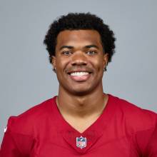 Elijah Higgins