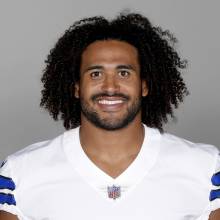 Eric Kendricks