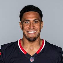 Henry To'oTo'o