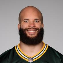 Isaiah McDuffie