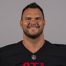 Jake Matthews