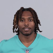 Jalen Ramsey
