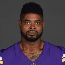 Jauan Jennings
