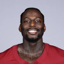 Javon Kinlaw
