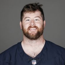 Joe Thuney