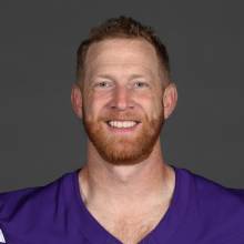 Johnny Hekker