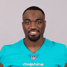 Josh Uche