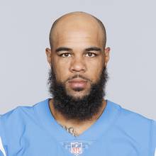 Keenan Allen