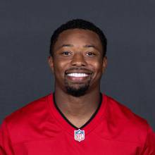 Kenneth Gainwell