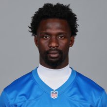 Kerby Joseph