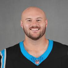 Luke Fortner
