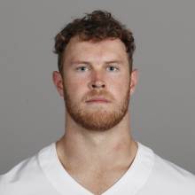 Luke Schoonmaker