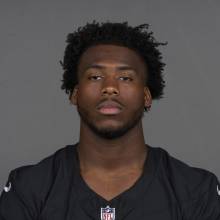 Malcolm Koonce