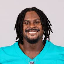 Malik Willis