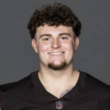 Mason Graham