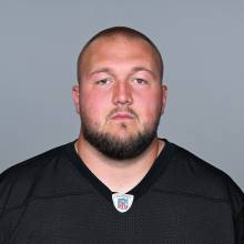 Mason McCormick