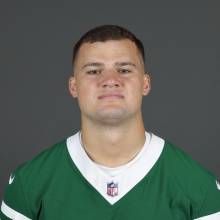 Mason Taylor