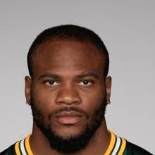 Micah Parsons