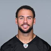 Michael Pittman Jr.
