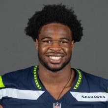 Nick Emmanwori
