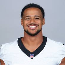 Noah Fant