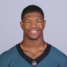 Nolan Smith
