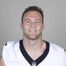 Pete Werner