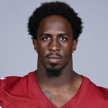 Quan Martin