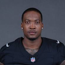 Quay Walker