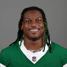 Quincy Williams