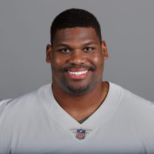 Quinnen Williams