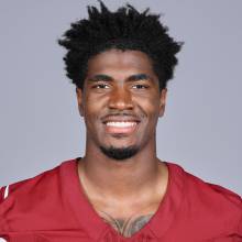 Rachaad White