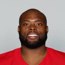 Robert Jones