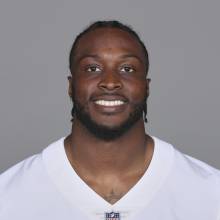 Ryan Flournoy