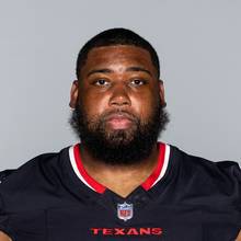Sheldon Rankins