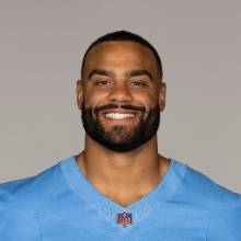 Solomon Thomas